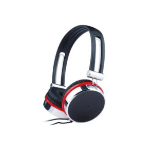 Gembird Headset Stereo MHS-903