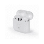 Gembird Bluetooth Headset Valletta TWS-MLA-GW