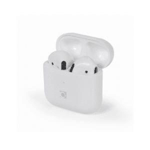 Gembird Bluetooth Headset Valletta TWS-MLA-GW