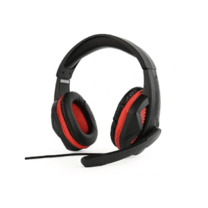 Gembird Headset Gaming GHS-03