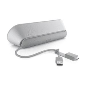 Dell SP3022 USB-C Speaker 2.0 520-AAVQ