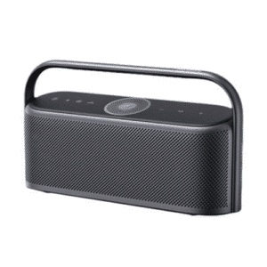 Soundcore Motion X600 Grey Portable Waterproof Speaker A3130011