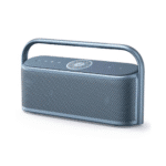 Soundcore Portable Speaker X600 10W Waterproof Wireless Bluetooth Speaker A3130031