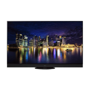 Panasonic 55″ OLED 4K Smart TV – TX-55MZ2000E