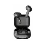 Gembird Bluetooth Headset In Air Black FITEAR-X100B