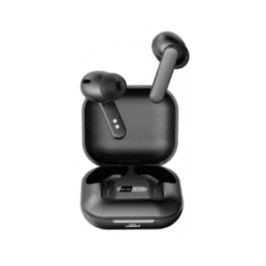 Gembird Bluetooth Headset In Air Black FITEAR-X100B