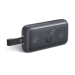 Soundcore Motion 300 Portable Wireless Bluetooth Speaker A3135011