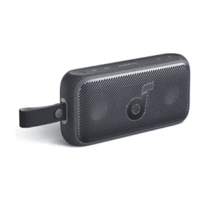 Soundcore Motion 300 Portable Wireless Bluetooth Speaker A3135011