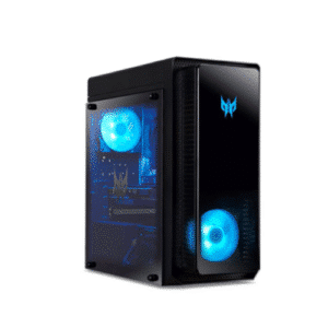 Acer Predator PO3-655 Gaming Desktop PC i7-14700F 16GB RAM 1TB DG.E45EX.003