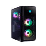 Acer Predator Gaming Desktop - i7-14700F 32GB RAM/1TB DG.E40EX.004