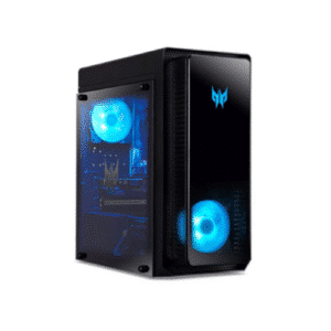 Acer Predator Gaming Desktop i7-14700F 16GB/1TB DG.E45EX.002