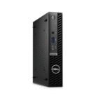 Dell OptiPlex 7020 Micro i3-14100T 8GB/512GB N003O7020MFFEMEA