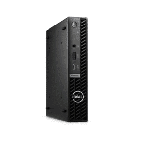 Dell OptiPlex 7020 Micro i3-14100T 8GB/512GB N003O7020MFFEMEA