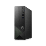 Dell Vostro Business Desktop i3-12100 8GB/256GB M2CVDT3710EMEA01HOM