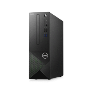 Dell Vostro Business Desktop i3-12100 8GB/256GB M2CVDT3710EMEA01HOM