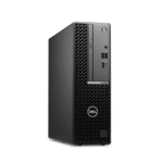 Dell OptiPlex SFF 7020 i3-12100 8GB/512GB N119O7020SFFEMEAN2VPUBU