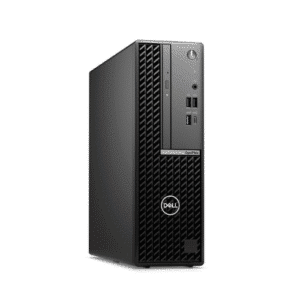 Dell OptiPlex Small Form Factor 7020 Business i3-14100 8GB/512GB N003O7020SFFEMEA_VP_NKB
