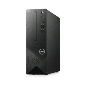 Dell Vostro 3710 Business SFF i3-12100 8GB/256GB M2CVDT3710EMEA01_UBU
