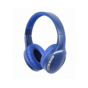 Gembird Blutetooth Headset BTHS-01-B