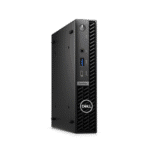 Dell OptiPlex Micro 7020 i5-12500T 8GB/512GB N106O7020MFFEMEA_N2_VP