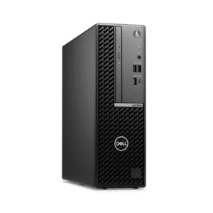 Dell OptiPlex Small Form Factor 7020 i3-14100 8GB/512GB N003O7020SFFEMEA_VP_UBU
