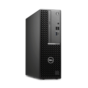 Dell Precision 3460 SFF i7-14700 16GB/512GB/NVIDIA T1000 N306P3460SFFEMEA_VP_EST