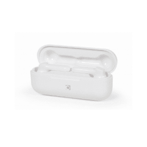 Gembird Blutetooth Headset Vienna White TWS-VIE-GW