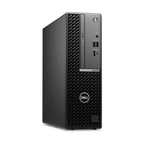 Dell OptiPlex 7020 SFF Business Desktop i5-12500 8GB/512GB N108O7020SFFEMEA_N2_VP