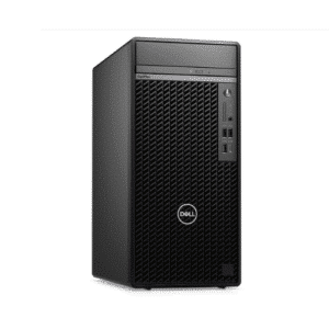 Dell OptiPlex Tower Plus 7020 i7-14700 32GB/512GB N015O7020MTPEMEA_VP_EST