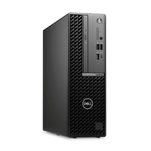 Dell OptiPlex 7010 i5-12500 16GB/512GB SFF 210-BFXF_1002211902