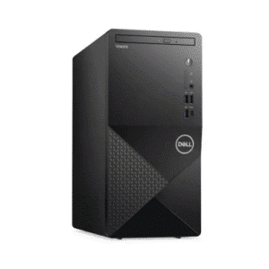 Dell Vostro 3030 Business Desktop i3-14100 8GB/512GB N2002VDT3030MTEMEA01NOKB
