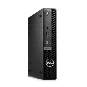 Dell OptiPlex 7020 MFF i7-14700T 16GB/512GB N014O7020MFFEMEA
