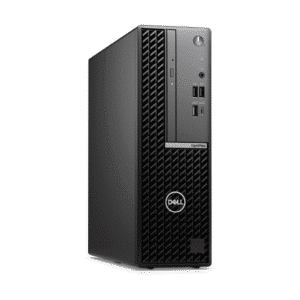 Dell Precision 3460 Business SFF i7-14700 16GB/512GB N304P3460SFFEMEA_VP