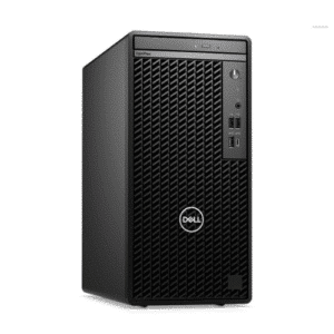 Dell OptiPlex Tower 7020 Business i3-14100 8GB/512GB N003O7020MTEMEA_VP_U_NK