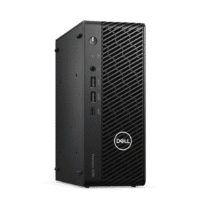 Dell Precision 3280 Business Desktop i7-14700 16GB/512GB N004P3280CFFEMEA_VP_EST