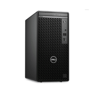 Dell OptiPlex 7020 Tower i3-14100 8GB/512GB N003O7020MTEMEA_VP_NOKB