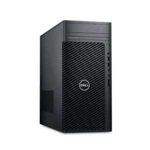 Dell Precision 3680 Tower i7-14700 16GB/512GB N004PT3680MTEMEA_VP_EST