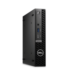Dell OptiPlex Micro 7020 i5-14500T 8GB/512GB N006O7020MFFEMEA_VP_UBU