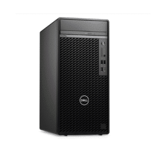 Dell OptiPlex 7020 Tower i5-14500 8GB/512GB N008O7020MTEMEA_VP