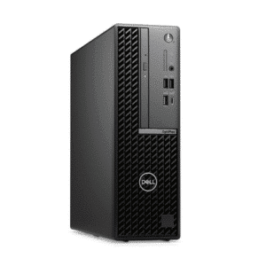 Dell Precision 3460 Business SFF i7-14700 16GB/512GB N304P3460SFFEMEA_VP_EST