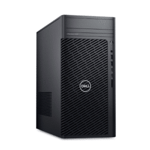 Dell Precision 3680 Tower i7-14700 16GB/512GB N003PT3680MTEMEA_VP