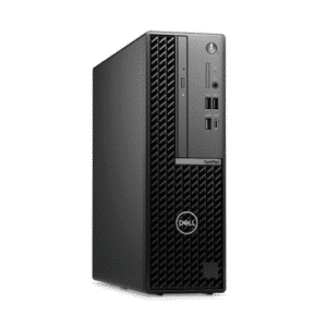 Dell OptiPlex 7020 SFF i5-14500 16GB/512GB N006O7020SFFPEMEA_VP