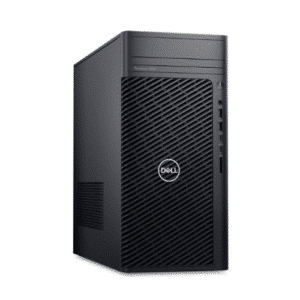 Dell Precision Business Tower i7-13700 32GB/1TB N108P3660MTEMEA_VP_EST