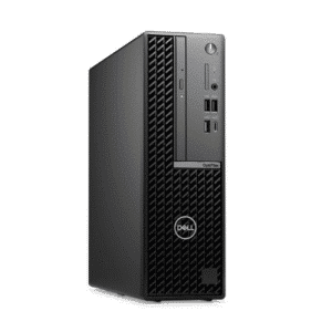Dell OptiPlex 7010 Business SFF i5-13500 16GB/512GB N015O7010SFFEMEA_VP_EST