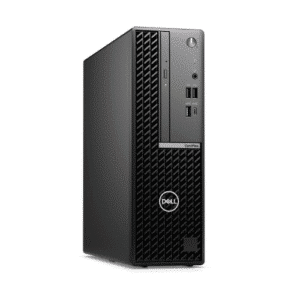 Dell OptiPlex Small Form Factor 7020 i3-14100 8GB/512GB N003O7020SFFEMEA_VP