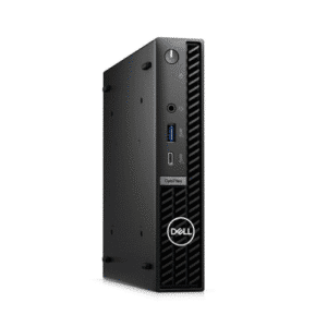 Dell OptiPlex Micro 7020 i5-14500T 8GB/512GB N006O7020MFFEMEA_VP_NKB