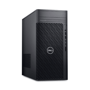 Dell Precision 3680 Tower i7-14700 16GB/512GB N003PT3680MTEMEA_VP