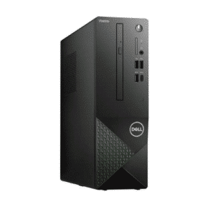 Dell Vostro 3030 Small Form Factor i3-14100 8GB/512GB N4002VDT3030SFFEMEA01NOKB