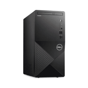 Dell Vostro 3030 Business Desktop i3-14100 8GB/512GB N2002VDT3030MTEMEA01UBU