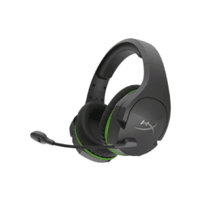 Hyperx Headset CloudX Stinger 4P5J0AA